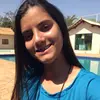 rafaelafofinha04