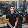 mando00112