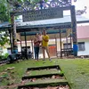 jemi170592