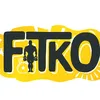 Fitko