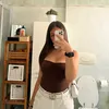 sofia_spoto04
