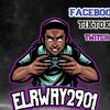 elrway2901