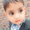 sharjeel.khan5254