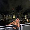 kennedyconrad1