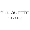 silhouettestylez