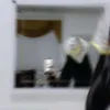 lavinari1