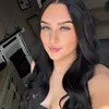 .heledd
