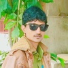 dinesh000023