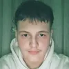 yrs_stefan