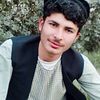 muzammil_sidiqi