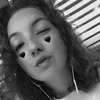 _iris.bly_