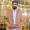 hameedburfat359