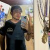 jesusrodriguez1231