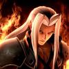 sephiroth_6