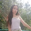 karinn.com