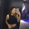 gessicacarrielerc