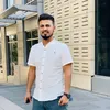 khaledzboon1