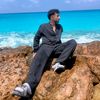 alamy_misr