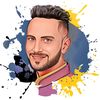 zahir7868