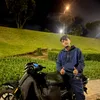 nordin140