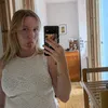 mellymoopoo