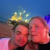 daveylfc
