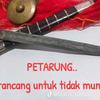 putra.mokole