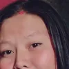 kristinamgr50