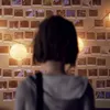 matt_n_frog