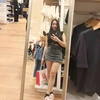 maymaytiktokshop22