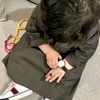 omar_alzfeti