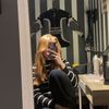 hende._med._adhd