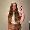 tillyy_e