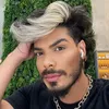 vitorioov