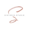 sistosis_studio