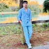 hasib_danish1