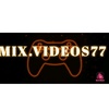 mix.videos77