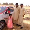 ranawaseem483