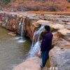 AdNaN-MuShTaQ,043