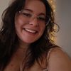 _ashleyliz_