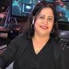 Sujata Gautam