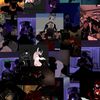 dakota_love0426