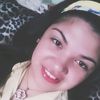 reylivargas