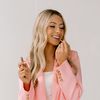 gracee___anderson