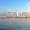 soflosportfishing