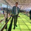 pangeran_dubaii