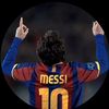 eric.2877