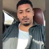 ibrahimdon309