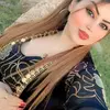 queen_kurdsh3