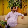 lovelydilawar7